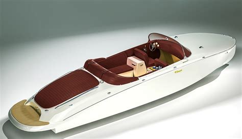 hermes speedster boat price|venus speedster boat.